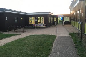 ACL Chelmsford