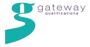Gateway Qualifications logo