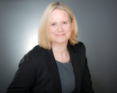 Teresa Ablewhite