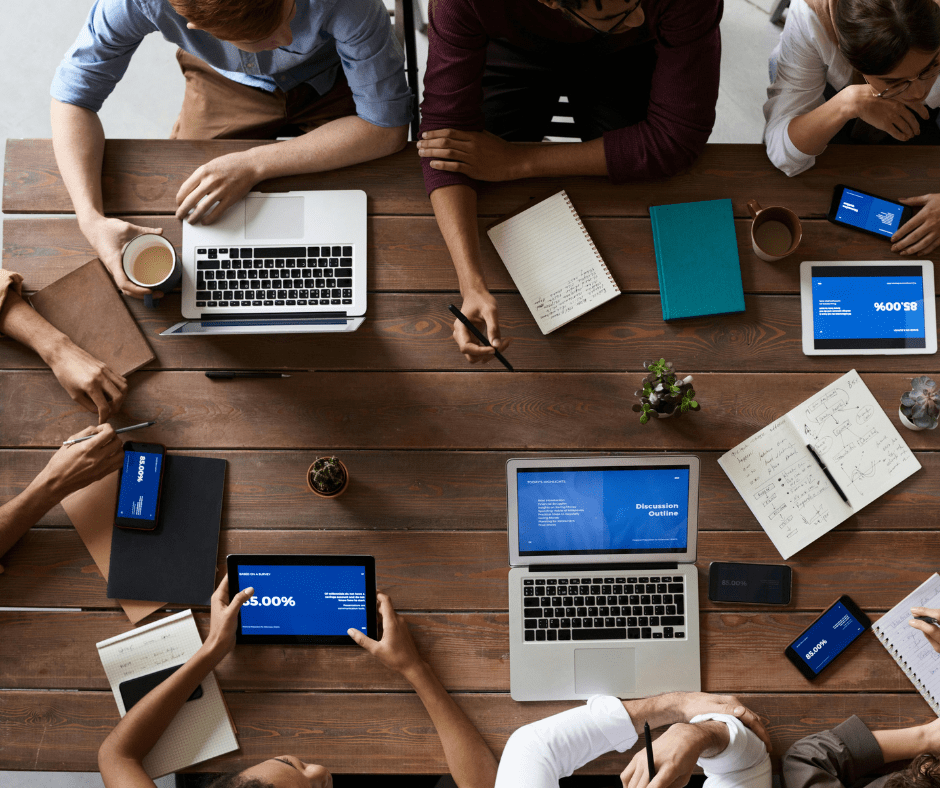laptop computers