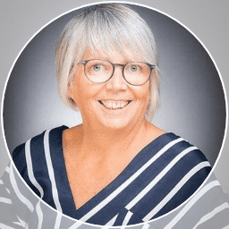Lorretta Wiltshire
