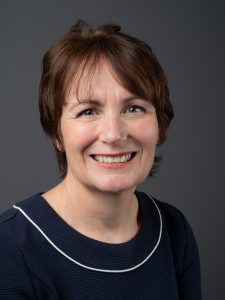 Teresa Ablewhite