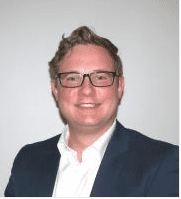 Cllr Andrew Sheldon