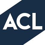 ACL logo