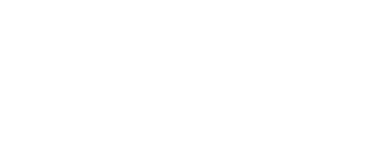 ACL, Essex County Council, Matrix and Education and skills funding agency logos