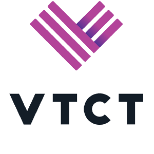 VTCT logo