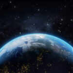 Earth