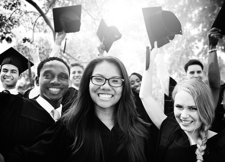 Access to Higher Education