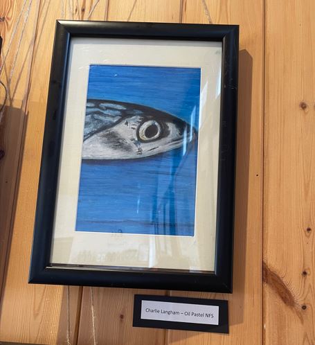 Chelmsford Gallery