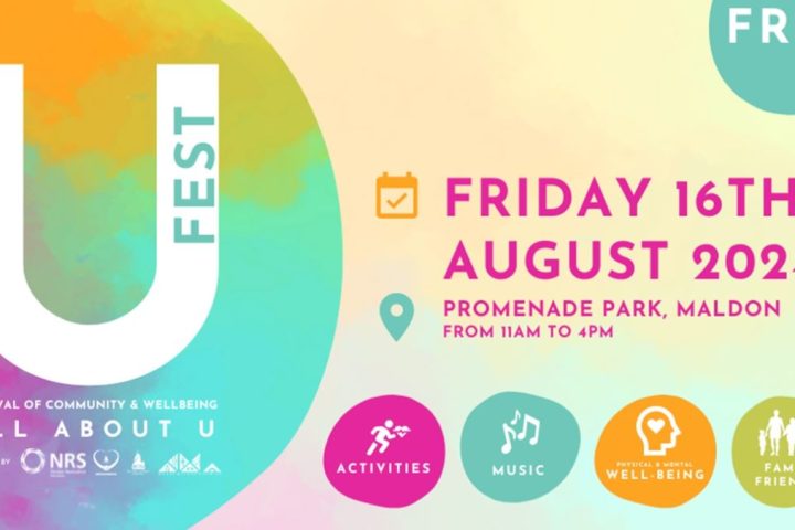 ufest
