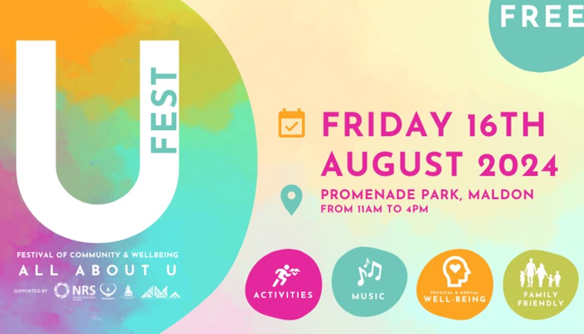 ufest