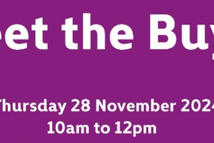 Date of the event