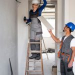 retrofit employees
