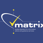 matrix standard