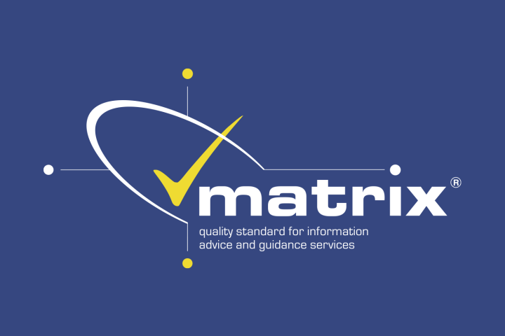 matrix standard
